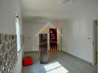 une maison à vendre à HAMMAMET SUD 51333131