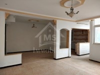 une maison à VENDRE à KORBA 51333131