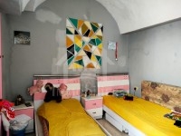une maison à VENDRE à KORBA 51333131