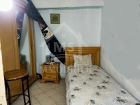 une maison à VENDRE à KORBA 51333131