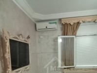 Une maison à vendre à Korba à 250 MD 51355351