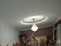 Une maison à vendre à Korba à 250 MD 51355351