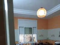 Une maison à vendre à Korba à 250 MD 51355351