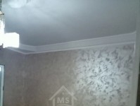 Une maison à vendre à Korba à 250 MD 51355351