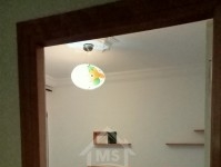 Une maison à vendre à Korba à 250 MD 51355351