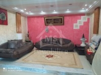 Une maison à vendre à Nabeul à 830 MD 51355351