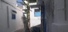 Une Maison Arabe De 60 M² À La Médina De Hammamet