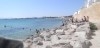 Une Maison Arabe De 60 M² À La Médina De Hammamet
