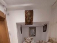 Une maison arabe renouvelée à vendre à Nabeul 