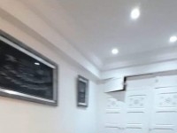 Une maison arabe renouvelée à vendre à Nabeul 