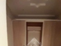 Une maison arabe renouvelée à vendre à Nabeul 
