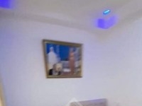 Une maison arabe renouvelée à vendre à Nabeul 