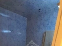 Une maison arabe renouvelée à vendre à Nabeul 