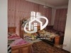 une maison arabe skifa lkahla