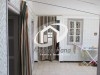 une maison arabe skifa lkahla