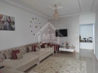 Une maison composée de 2 S+2 à vendre à 130 MD