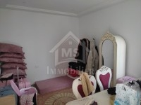 Une maison composée de 2 S+2 à vendre à 130 MD