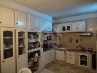 Une maison composée de 2 S+2 à vendre à 130 MD