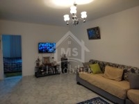 Une maison composée de 2 S+2 à vendre à 130 MD 