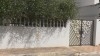 Une maison plein pieds à khézama