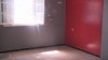Une maison plein pieds à khézama
