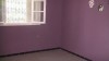 Une maison plein pieds à khézama