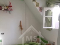 une maison s+2 à hammamet centre