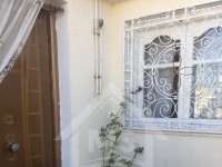 une maison s+2 à hammamet centre