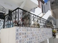 UNE MAISON S+3 à VENDRE à HAMMAMET CENTRE 51333131