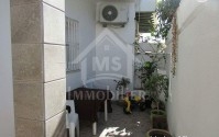 UNE MAISON S+3 à VENDRE à HAMMAMET CENTRE 51333131