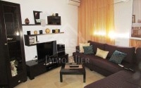 UNE MAISON S+3 à VENDRE à HAMMAMET CENTRE 51333131