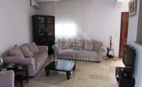 UNE MAISON S+3 à VENDRE à HAMMAMET CENTRE 51333131