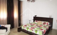 UNE MAISON S+3 à VENDRE à HAMMAMET CENTRE 51333131