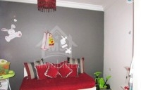 UNE MAISON S+3 à VENDRE à HAMMAMET CENTRE 51333131