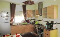 UNE MAISON S+3 à VENDRE à HAMMAMET CENTRE 51333131