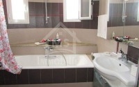 UNE MAISON S+3 à VENDRE à HAMMAMET CENTRE 51333131