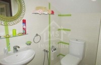 UNE MAISON S+3 à VENDRE à HAMMAMET CENTRE 51333131