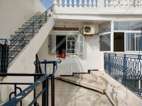 Une maison S+3 à vendre à Korba à 180 MD 51355351