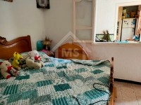 Une maison S+3 à vendre à Korba à 180 MD 51355351