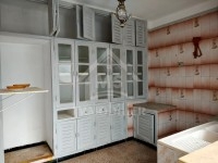 Une maison S+3 à vendre à Korba à 180 MD 51355351
