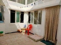 Une maison S+3 à vendre à Korba à 180 MD 51355351