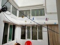 Une maison S+3 à vendre à Korba à 180 MD 51355351