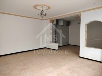Une maison S+3 à vendre à Korba à 180 MD 51355351