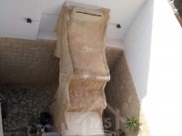 une maison style américaine S+4 à HAMMAMET
