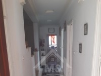 Une maison sur 3 niveaux à vendre à Hammamet 51355