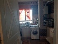 Une maison sur 3 niveaux à vendre à Hammamet 51355