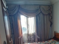 Une maison sur 3 niveaux à vendre à Hammamet 51355