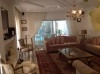 une somptueuse villa 