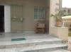une somptueuse villa à jardin de carthage 