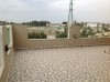 une somptueuse villa à jardin de carthage 